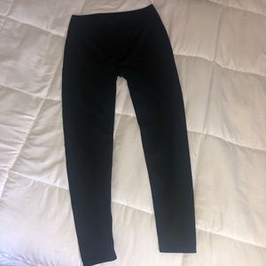 High-Waisted PowerHold Leggings Fabletics